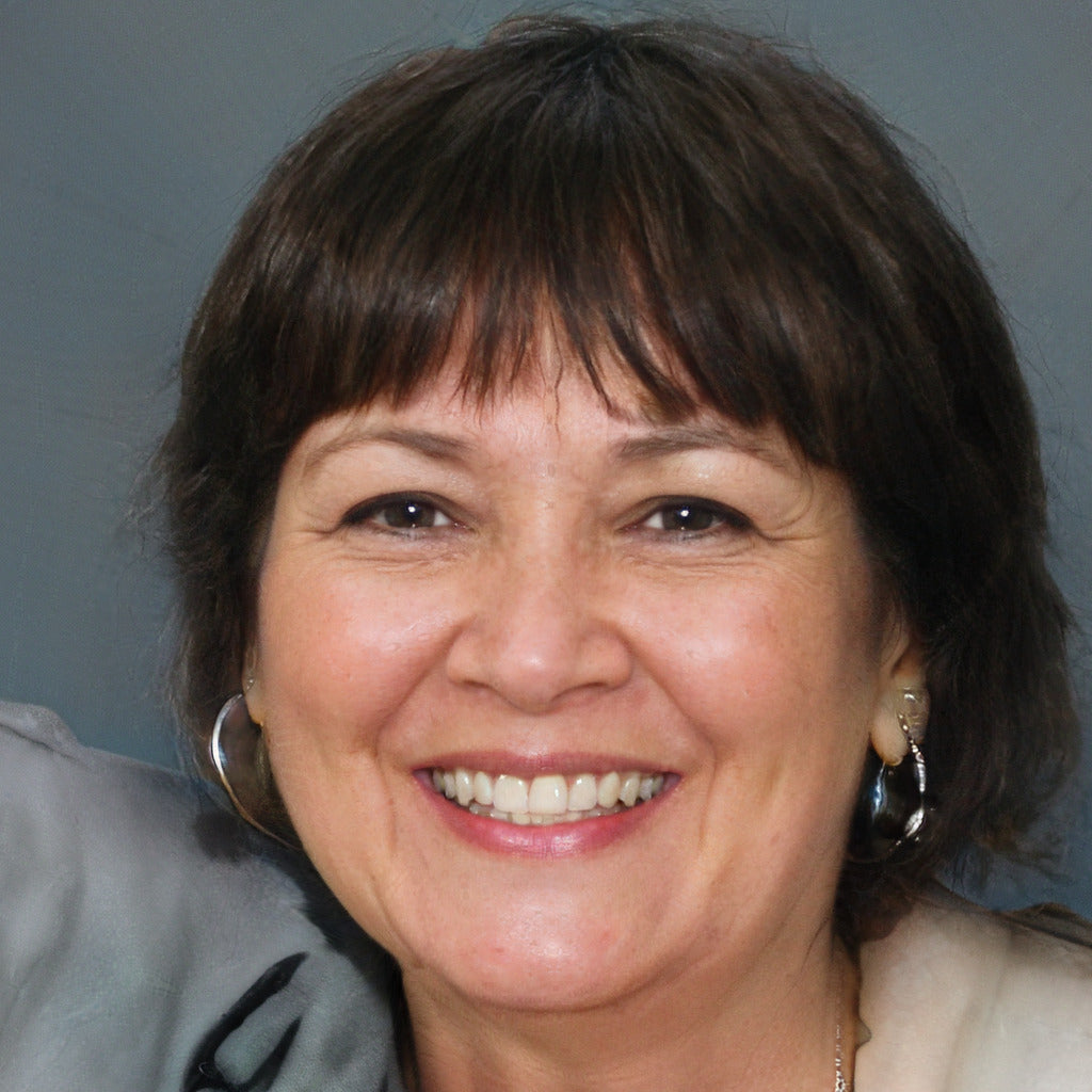 files/Mujer1.jpg