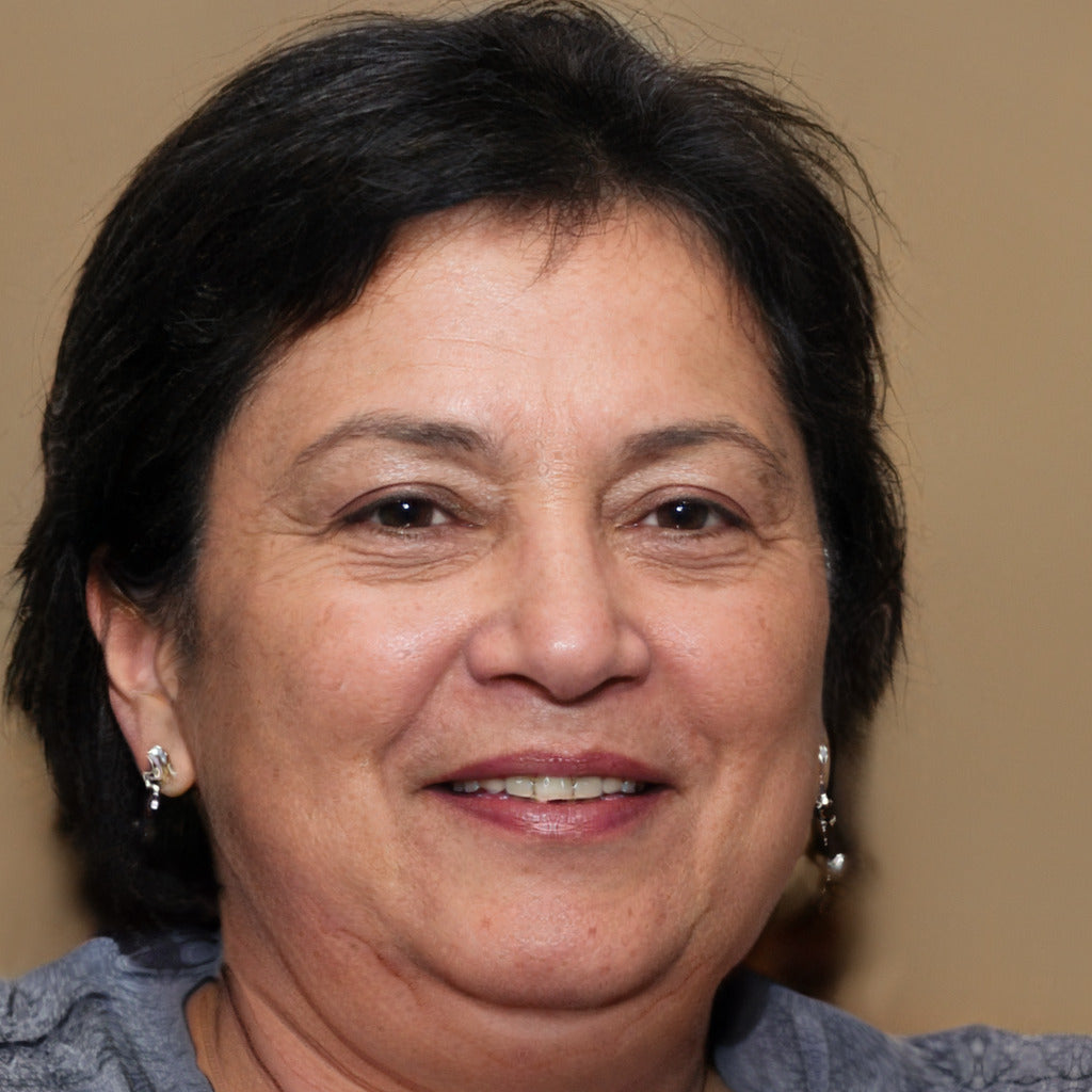 files/Mujer3.jpg